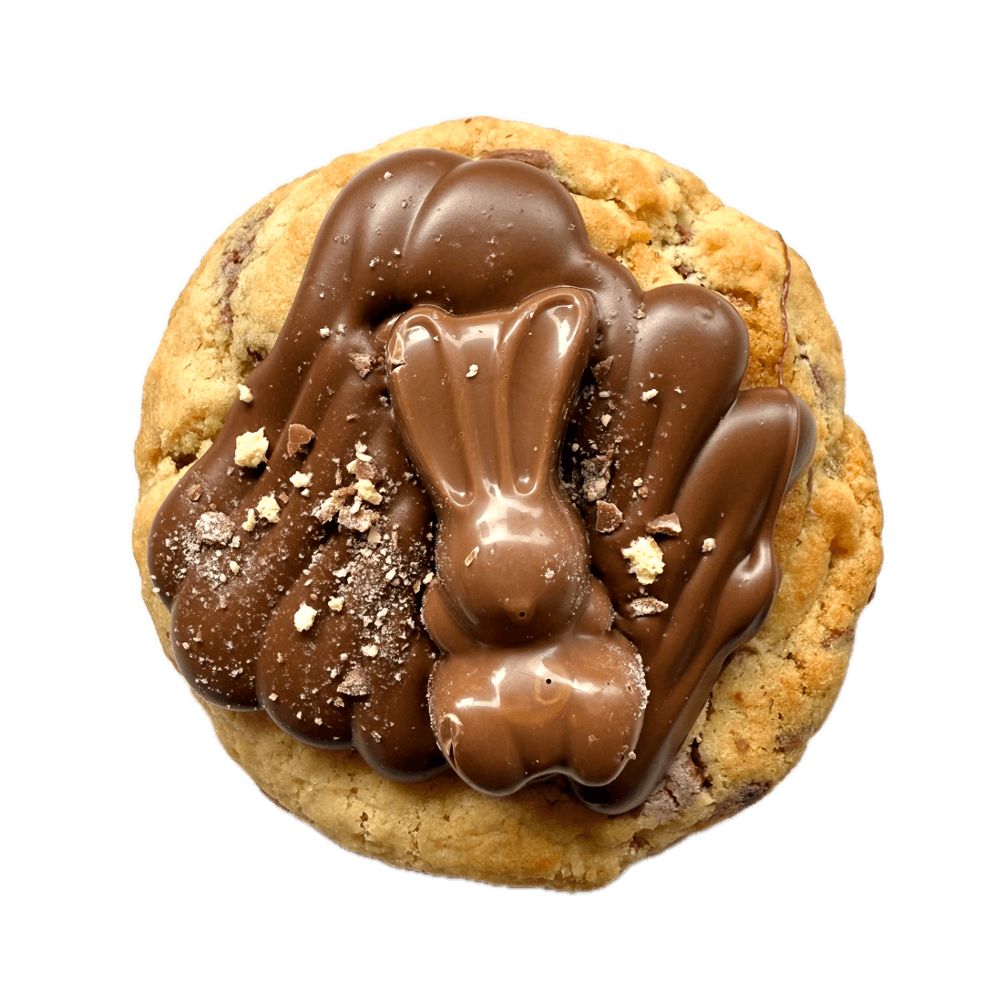 Malteser Bunny